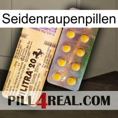 Silkworm Pills new06